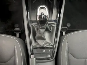 Škoda Kamiq Monte Carlo