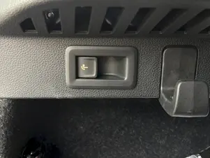 Škoda Kamiq Monte Carlo