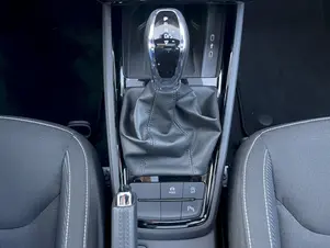 Škoda Kamiq Monte Carlo