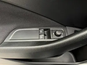 Škoda Kamiq Ambition