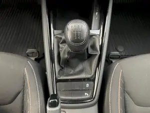 Škoda Kamiq Ambition