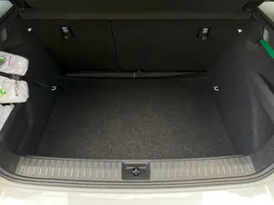 Škoda Kamiq Ambition