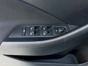 Škoda Kamiq Ambition