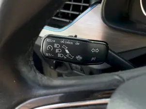 Škoda Kamiq Ambition