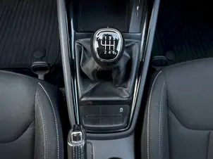 Škoda Kamiq Ambition