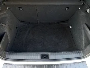 Škoda Kamiq Ambition