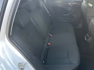 Škoda Kamiq Ambition