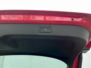 Škoda Kamiq Monte Carlo