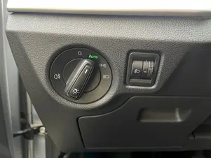 Škoda Kamiq Ambition