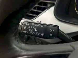 Škoda Kamiq Ambition