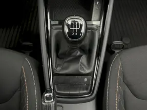 Škoda Kamiq Ambition