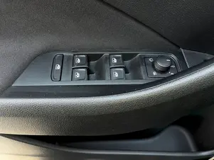 Škoda Kamiq Selection