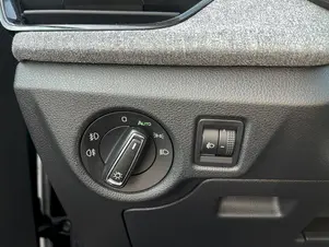 Škoda Kamiq Selection