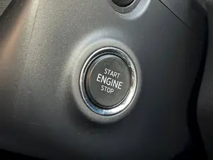 Škoda Kamiq Selection