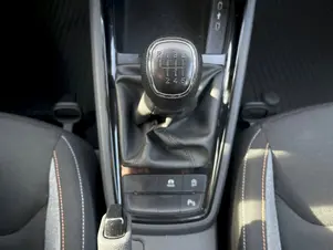 Škoda Kamiq Selection