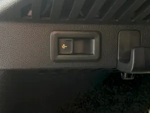 Škoda Kamiq Selection