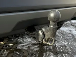 Škoda Kamiq Selection