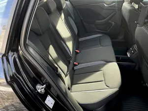 Škoda Kamiq Selection