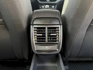 Škoda Kamiq Selection