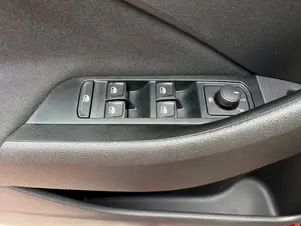 Škoda Kamiq Selection