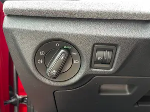 Škoda Kamiq Selection