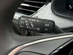 Škoda Kamiq Selection