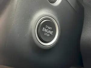 Škoda Kamiq Selection