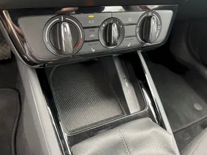 Škoda Kamiq Selection