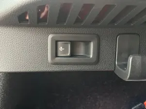 Škoda Kamiq Selection