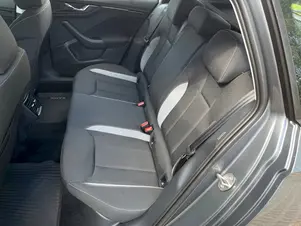 Škoda Kamiq Selection