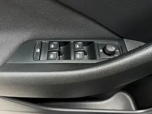 Škoda Kamiq Selection