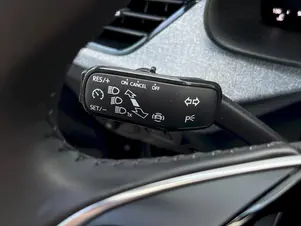 Škoda Kamiq Selection