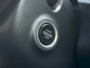 Škoda Kamiq Selection