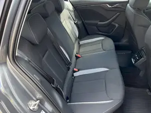 Škoda Kamiq Selection
