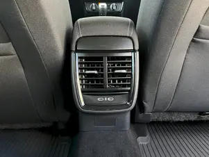 Škoda Kamiq Selection