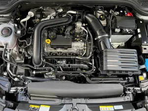 Škoda Kamiq Selection