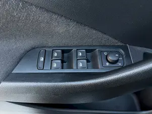 Škoda Kamiq Top Selection