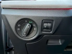 Škoda Kamiq Top Selection