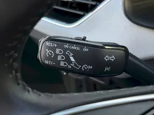 Škoda Kamiq Top Selection