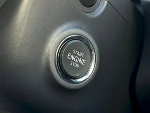 Škoda Kamiq Top Selection