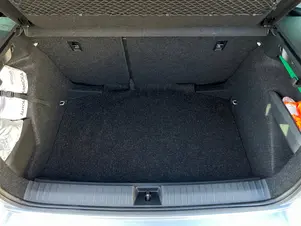 Škoda Kamiq Top Selection