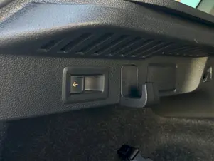 Škoda Kamiq Top Selection