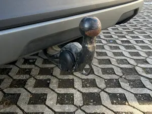 Škoda Kamiq Top Selection