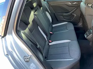 Škoda Kamiq Top Selection