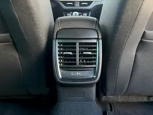 Škoda Kamiq Top Selection