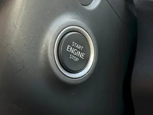 Škoda Kamiq Monte Carlo
