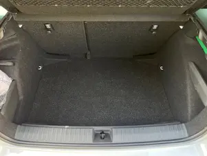 Škoda Kamiq Monte Carlo
