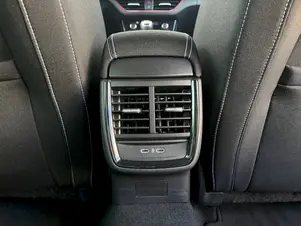 Škoda Kamiq Monte Carlo