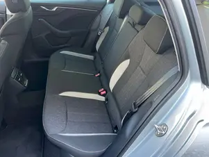 Škoda Kamiq Top Selection