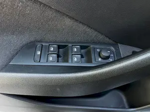 Škoda Kamiq Top Selection